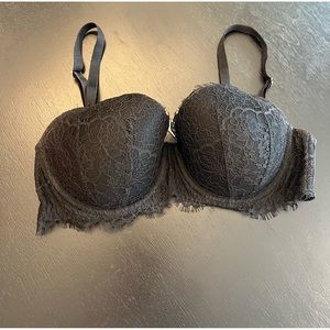Victorias Secret Dream Angels Demi bra